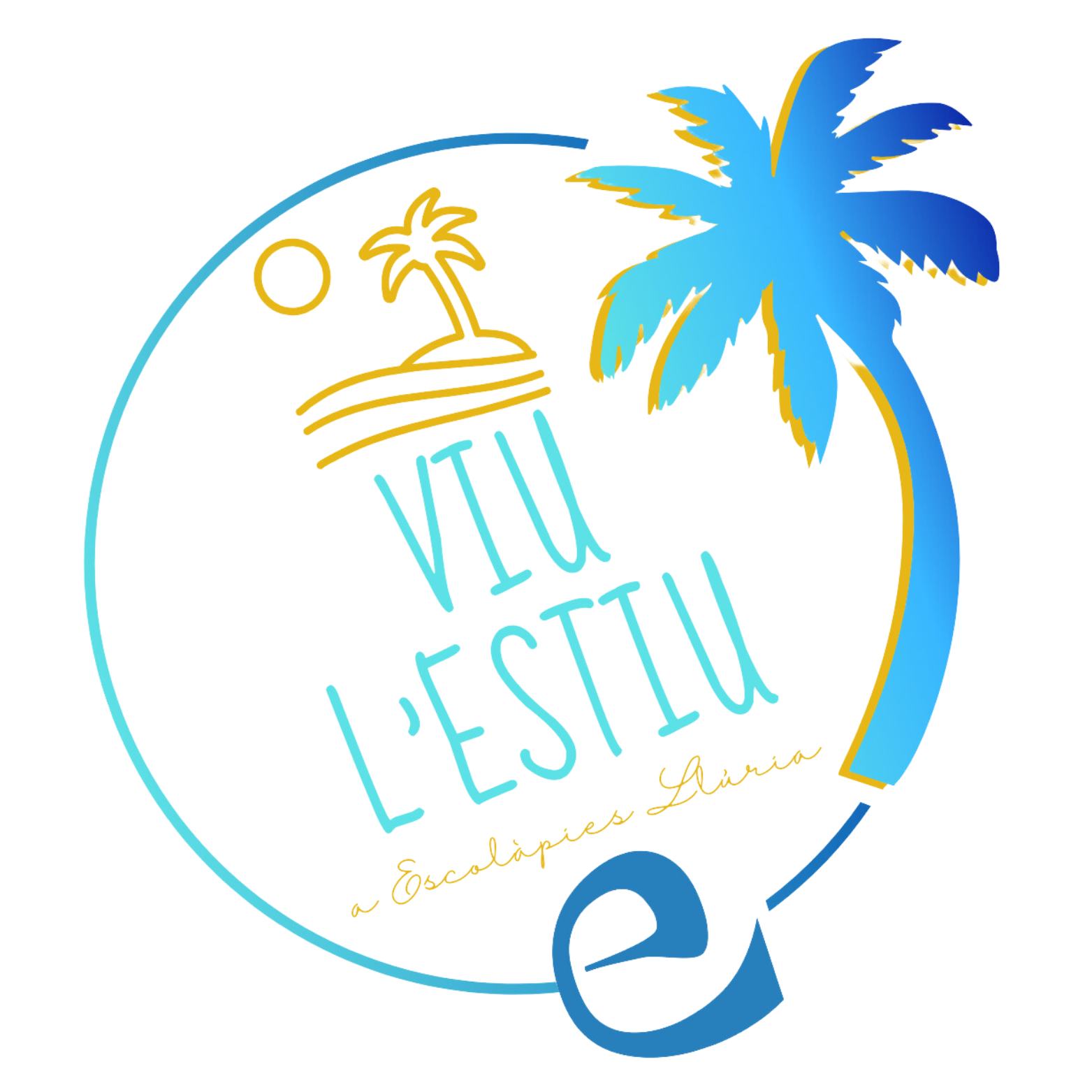Casal d'estiu